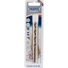 Draper Expert HSS Cobalt Drill Bit 7.5mm Pack of 1