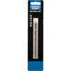 Draper Expert HSS Cobalt Drill Bit 8.3mm Pack of 1