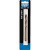 Draper Expert HSS Cobalt Drill Bit 9.5mm Pack of 1