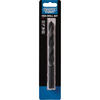 Draper Expert HSS Drill Bit 12.5mm Pack of 1
