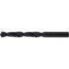 Draper Expert HSS Drill Bit 12.5mm Pack of 5