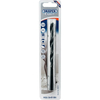 Draper Expert HSS Drill Bit 12mm Pack of 1