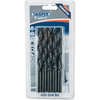 Draper Expert HSS Drill Bit 12mm Pack of 5