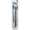 Draper Expert HSS Drill Bit 13mm Pack of 1