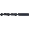 Draper Expert HSS Drill Bit 13mm Pack of 5