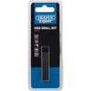 Draper Expert HSS Drill Bit 2mm Pack of 10