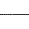 Draper Expert HSS Drill Bit 3.2mm Pack of 1