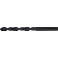 Draper Expert HSS Drill Bit 7mm Pack of 10