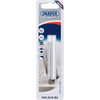 Draper Expert HSS Drill Bit Imperial 7/64" Pack of 1
