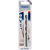 Draper Expert HSS Drill Bit Imperial 9/32" Pack of 1