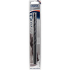 Draper Expert HSS Extra Long Jobber Drill Bit 12.5mm