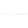 Draper Expert HSS Extra Long Jobber Drill Bit 1.5mm