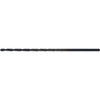 Draper Expert HSS Extra Long Jobber Drill Bit 2.5mm
