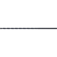 Draper Expert HSS Extra Long Jobber Drill Bit 2mm