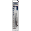 Draper Expert HSS Extra Long Jobber Drill Bit 3.2mm