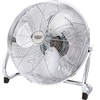 Draper Expert HV16 Oscillating Industrial Fan 16"