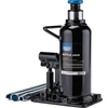 Draper Expert Hydraulic Bottle Jack 12 Tonne