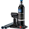 Draper Expert Hydraulic Bottle Jack 2 Tonne