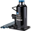 Draper Expert Hydraulic Bottle Jack 30 Tonne