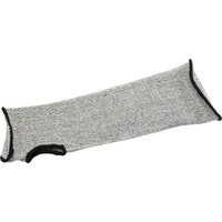 Draper Expert Level 5 Cut Resistant Sleeve