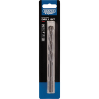 Draper Expert Masonry Drill Bit 12mm 150mm