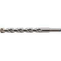 Draper Expert Masonry Drill Bit 16mm 200mm