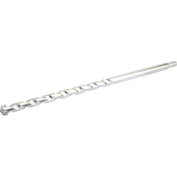 Draper Expert Masonry Drill Bit 20mm 400mm