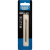 Draper Expert Masonry Drill Bit 4mm 75mm
