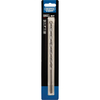 Draper Expert Masonry Drill Bit 8mm 200mm