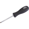 Draper Expert Mechanics Flared Slotted Screwdriver 5mm 75mm