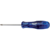 Draper Expert PH1 x 75mm Philips Engineers Screwdriver