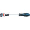 Draper Expert PH1 x 75mm Pound Thru Phillips Screwdriver