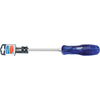 Draper Expert PH3 x 150mm Phillips Engineers Screwdriver
