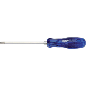 Draper Expert PH3 x 150mm Phillips Engineers Screwdriver