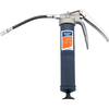 Draper Expert Professional Heavy Duty Grease Gun
