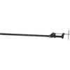 Draper Expert Sash Clamp 900mm