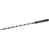 Draper Expert SDS Auger Drill Bit 6mm 230mm