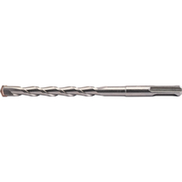 Draper Expert SDS Plus Masonry Drill Bit 10mm 160mm