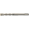 Draper Expert SDS Plus Masonry Drill Bit 12mm 150mm