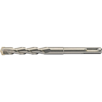 Draper Expert SDS Plus Masonry Drill Bit 12mm 150mm