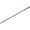 Draper Expert SDS Plus Masonry Drill Bit 12mm 210mm