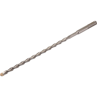 Draper Expert SDS Plus Masonry Drill Bit 12mm 210mm