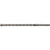 Draper Expert SDS Plus Masonry Drill Bit 12mm 260mm