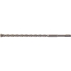 Draper Expert SDS Plus Masonry Drill Bit 14mm 300mm