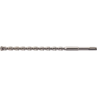 Draper Expert SDS Plus Masonry Drill Bit 14mm 300mm