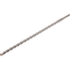 Draper Expert SDS Plus Masonry Drill Bit 14mm 450mm