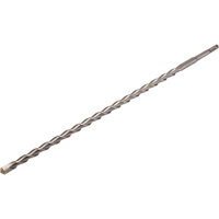 Draper Expert SDS Plus Masonry Drill Bit 14mm 450mm