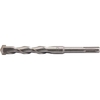 Draper Expert SDS Plus Masonry Drill Bit 16mm 160mm