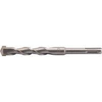 Draper Expert SDS Plus Masonry Drill Bit 16mm 160mm