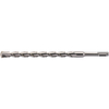 Draper Expert SDS Plus Masonry Drill Bit 16mm 260mm